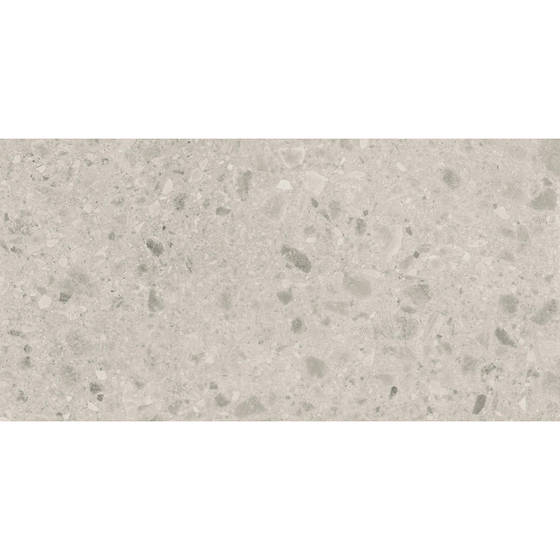 A4H96 SAND 120X60 RETT.MAT G.1 (P.36255)