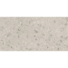 A4H96 SAND 120X60 RETT.MAT G.1 (P.36255)