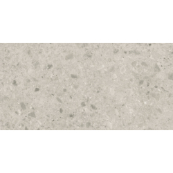 A4H96 SAND 120X60 RETT.MAT G.1 (P.36255)