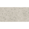A4H96 SAND 120X60 RETT.MAT G.1 (P.36255)
