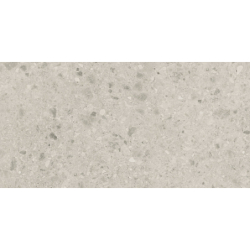 A4H96 SAND 120X60 RETT.MAT G.1 (P.36255)