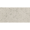A4H96 SAND 120X60 RETT.MAT G.1 (P.36255)