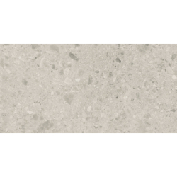 A4H96 SAND 120X60 RETT.MAT G.1 (P.36255)