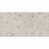 A4H96 SAND 120X60 RETT.MAT G.1 (P.36255)