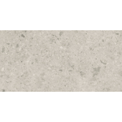 A4H96 SAND 120X60 RETT.MAT G.1 (P.36255)