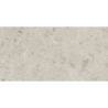 A4H96 SAND 120X60 RETT.MAT G.1 (P.36255)