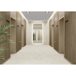 A4H96 SAND 120X60 RETT.MAT G.1 (P.36255)