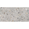 A4H418 CEPPO DI GRE MULTI MAT 60X120 REKT. GAT.1 (P.55195)
