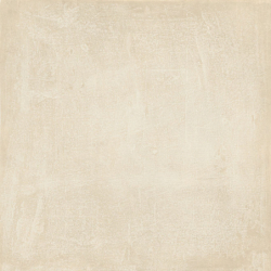 DENVER BEIGE MAT 60X60...