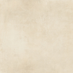 DENVER BEIGE MAT 60X60 REKT. GAT.1 (P.77391)