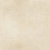 DENVER BEIGE MAT 60X60 REKT. GAT.1 (P.77391)