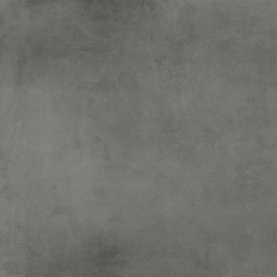 DENVER ANTRACYT MAT 60X60...