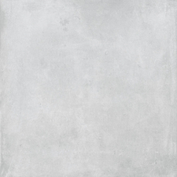 DENVER LIGHT GREY MAT 60X60...