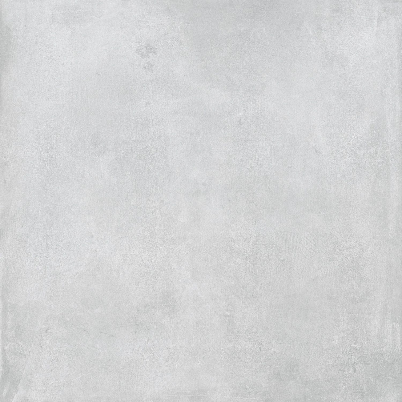 DENVER LIGHT GREY MAT 60X60 REKT. GAT.1 (P.77395)