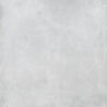 DENVER LIGHT GREY MAT 60X60 REKT. GAT.1 (P.77395)