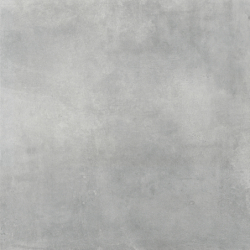 DENVER GREY MAT 60X60 REKT....