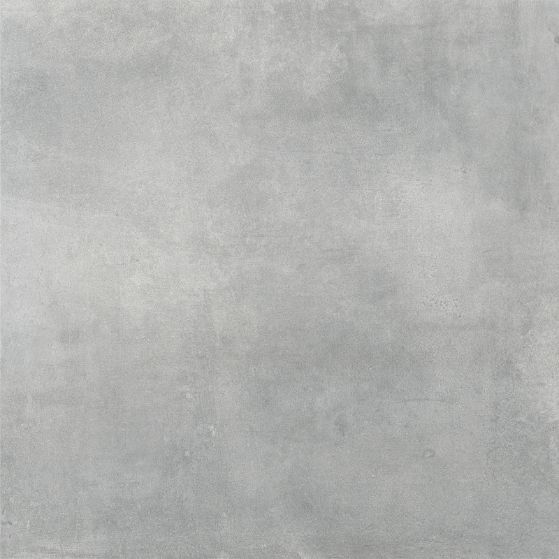 DENVER GREY MAT 60X60 REKT. GAT.1 (P.77397)