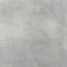 DENVER GREY MAT 60X60 REKT. GAT.1 (P.77397)