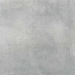 DENVER GREY MAT 60X60 REKT. GAT.1 (P.77397)