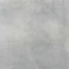DENVER GREY MAT 60X60 REKT. GAT.1 (P.77397)