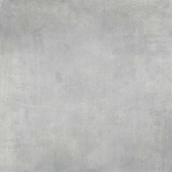 DENVER GREY MAT 60X60 REKT. GAT.1 (P.77397)