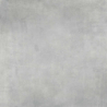 DENVER GREY MAT 60X60 REKT. GAT.1 (P.77397)