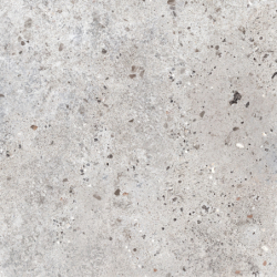 CORSO GREY MAT 60X60 REKT....