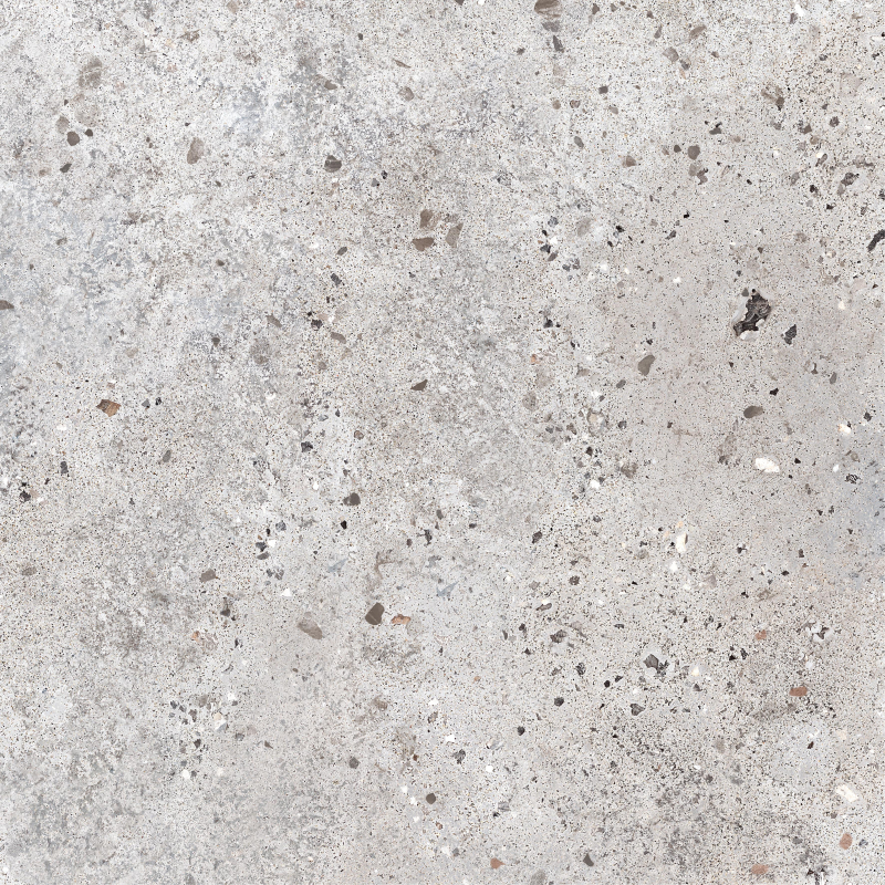 CORSO GREY MAT 60X60 REKT. GAT.1 (P.77401)