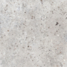 CORSO GREY MAT 60X60 REKT. GAT.1 (P.77401)