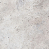 CORSO GREY MAT 60X60 REKT. GAT.1 (P.77401)