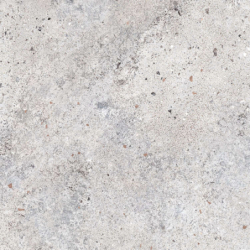 CORSO GREY MAT 60X60 REKT. GAT.1 (P.77401)