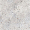 CORSO GREY MAT 60X60 REKT. GAT.1 (P.77401)