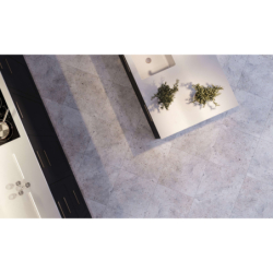 CORSO GREY MAT 60X60 REKT. GAT.1 (P.77401)