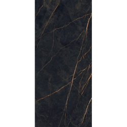 A4H473 SANT LORENO POŁYSK 120X280 REKT. GAT.1 (P.77539)