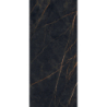 A4H473 SANT LORENO POŁYSK 120X280 REKT. GAT.1 (P.77539)