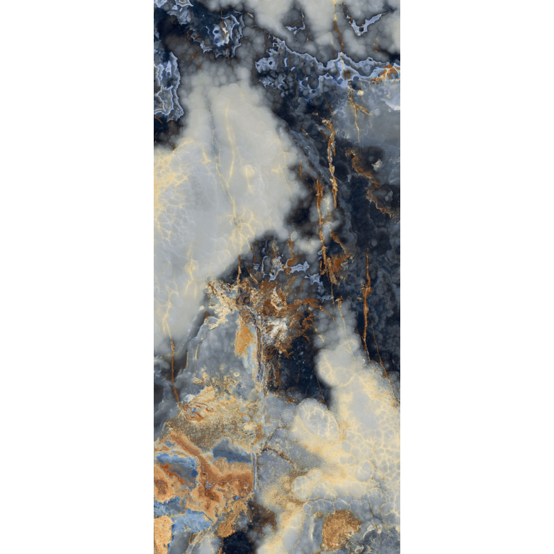A4H675 ETERNO BLU POŁYSK 120X280 REKT. GAT.1 (P.77541)
