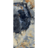 A4H675 ETERNO BLU POŁYSK 120X280 REKT. GAT.1 (P.77541)