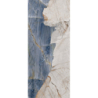 A4H664 BOTANIKO BLU POŁYSK 120X280 REKT. GAT.1 (P.77537)
