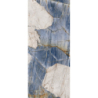 A4H664 BOTANIKO BLU POŁYSK 120X280 REKT. GAT.1 (P.77537)