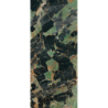 A4H850 ESMERALD PARYŻ POŁYSK 120X280 REKT. GAT.1 (P.77535)