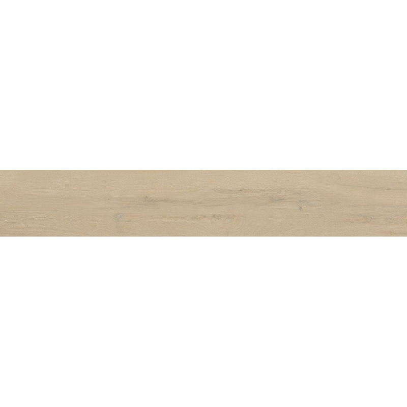 A4H103 SCOZZENSE FRASSINO MAT 20X120 REKT. GAT.1 (P.77571)