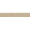 A4H103 SCOZZENSE FRASSINO MAT 20X120 REKT. GAT.1 (P.77571)