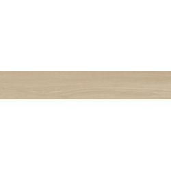 A4H103 SCOZZENSE FRASSINO MAT 20X120 REKT. GAT.1 (P.77571)