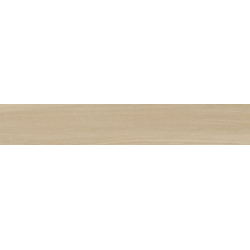 A4H103 SCOZZENSE FRASSINO MAT 20X120 REKT. GAT.1 (P.77571)