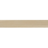 A4H103 SCOZZENSE FRASSINO MAT 20X120 REKT. GAT.1 (P.77571)