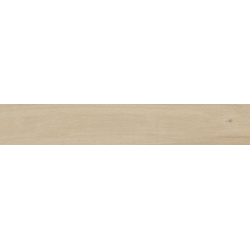 A4H103 SCOZZENSE FRASSINO MAT 20X120 REKT. GAT.1 (P.77571)
