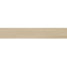 A4H103 SCOZZENSE FRASSINO MAT 20X120 REKT. GAT.1 (P.77571)