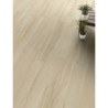 A4H103 SCOZZENSE FRASSINO MAT 20X120 REKT. GAT.1 (P.77571)