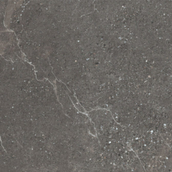 A4H507 VOLTERRA STONE MAT...