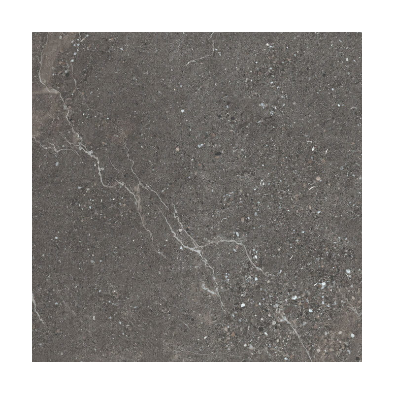 A4H507 VOLTERRA STONE MAT 100X100 REKT. GAT.1 (P.77733)